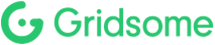 https://rastasonconsulting.com/wp-content/uploads/2020/08/company-name.png