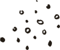 https://rastasonconsulting.com/wp-content/uploads/2020/08/floating_image_02.png