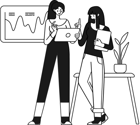 https://rastasonconsulting.com/wp-content/uploads/2020/08/image_illustrations_01.png