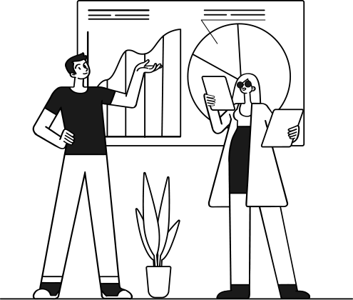https://rastasonconsulting.com/wp-content/uploads/2020/08/image_illustrations_02.png
