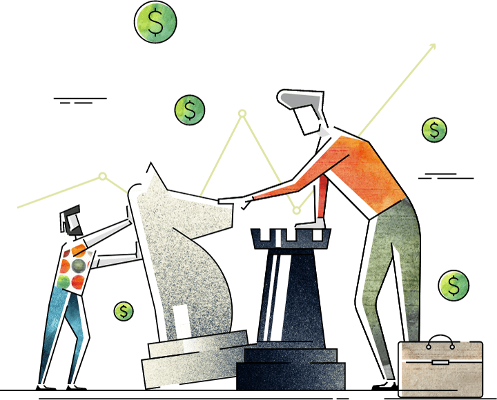 https://rastasonconsulting.com/wp-content/uploads/2020/08/image_illustrations_05.png