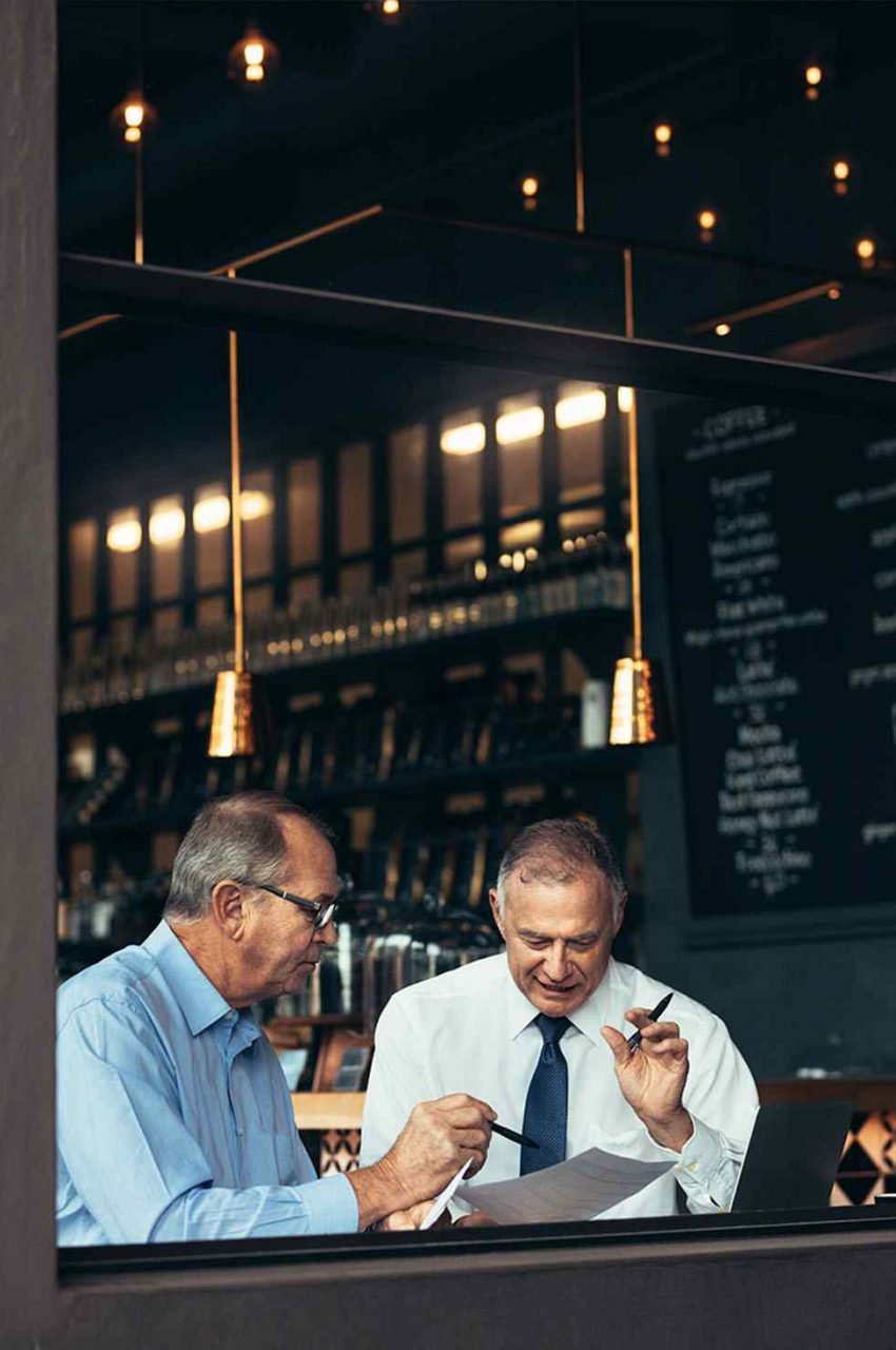 https://rastasonconsulting.com/wp-content/uploads/2020/08/inner_image_01-850x1280.jpg