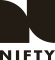 https://rastasonconsulting.com/wp-content/uploads/2020/08/logo_footer_02.png