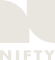 https://rastasonconsulting.com/wp-content/uploads/2020/08/logo_footer_white.png
