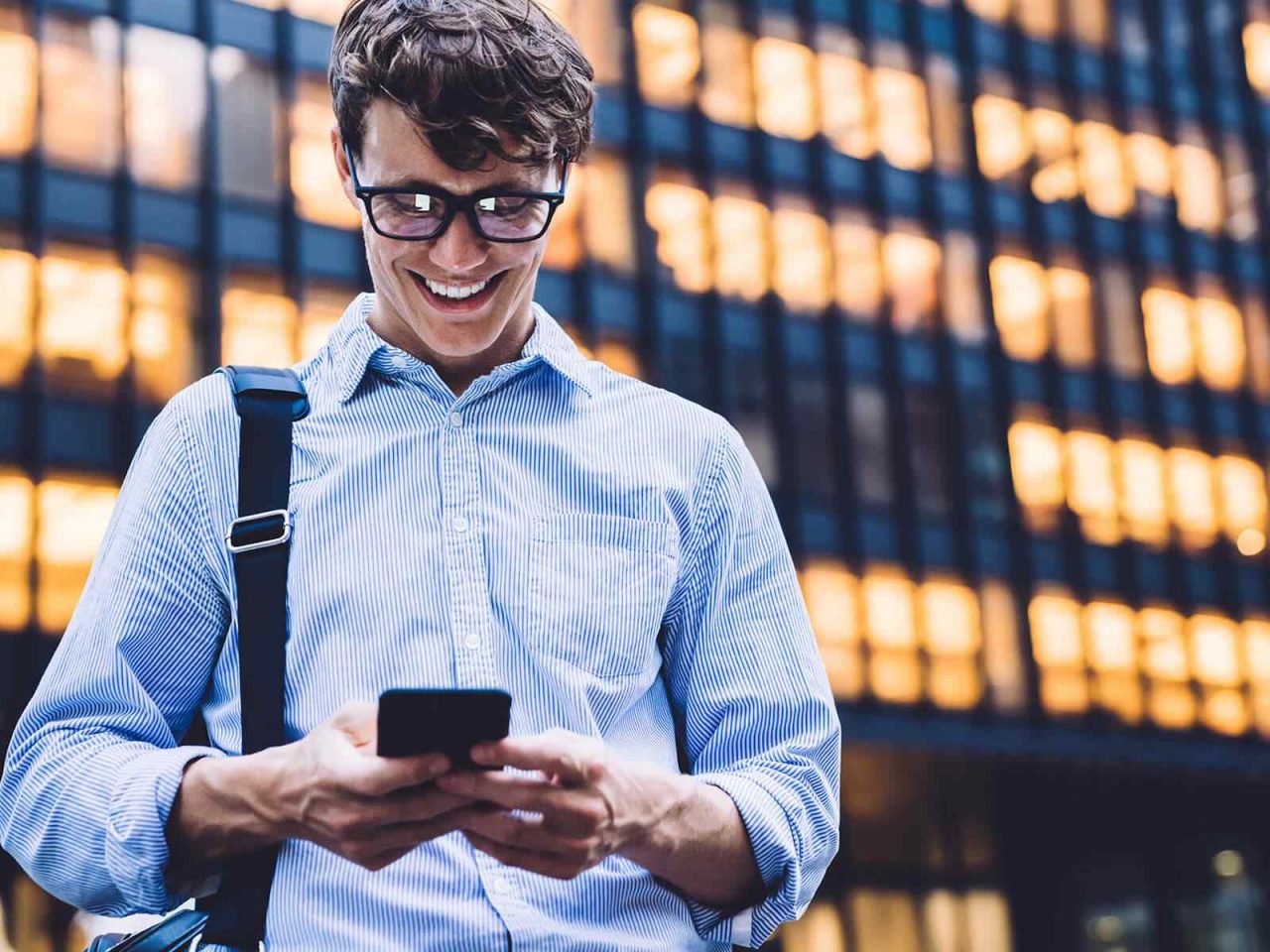 https://rastasonconsulting.com/wp-content/uploads/2020/08/service_03-1280x960.jpg