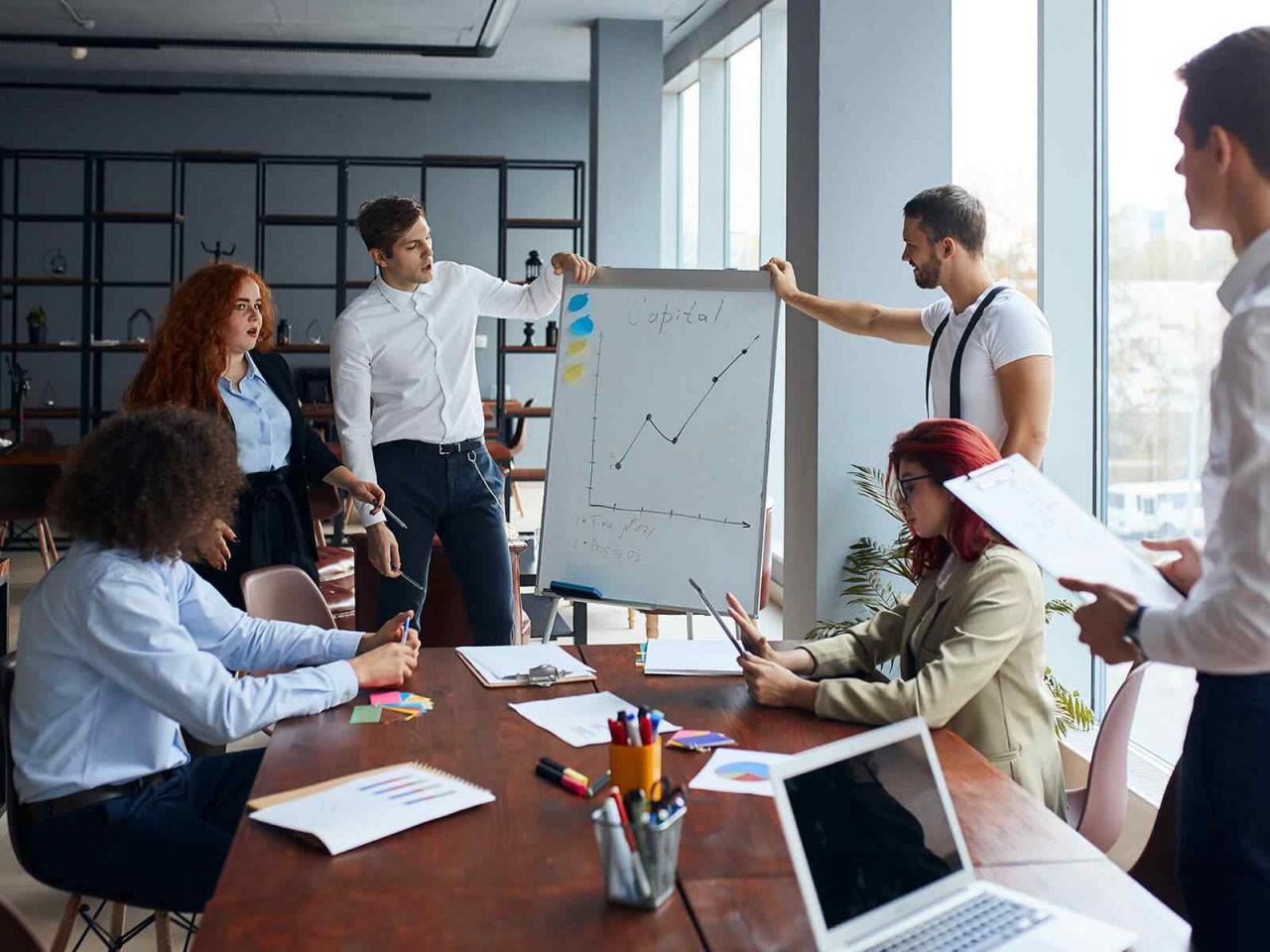 https://rastasonconsulting.com/wp-content/uploads/2020/08/service_05-1280x960.jpg