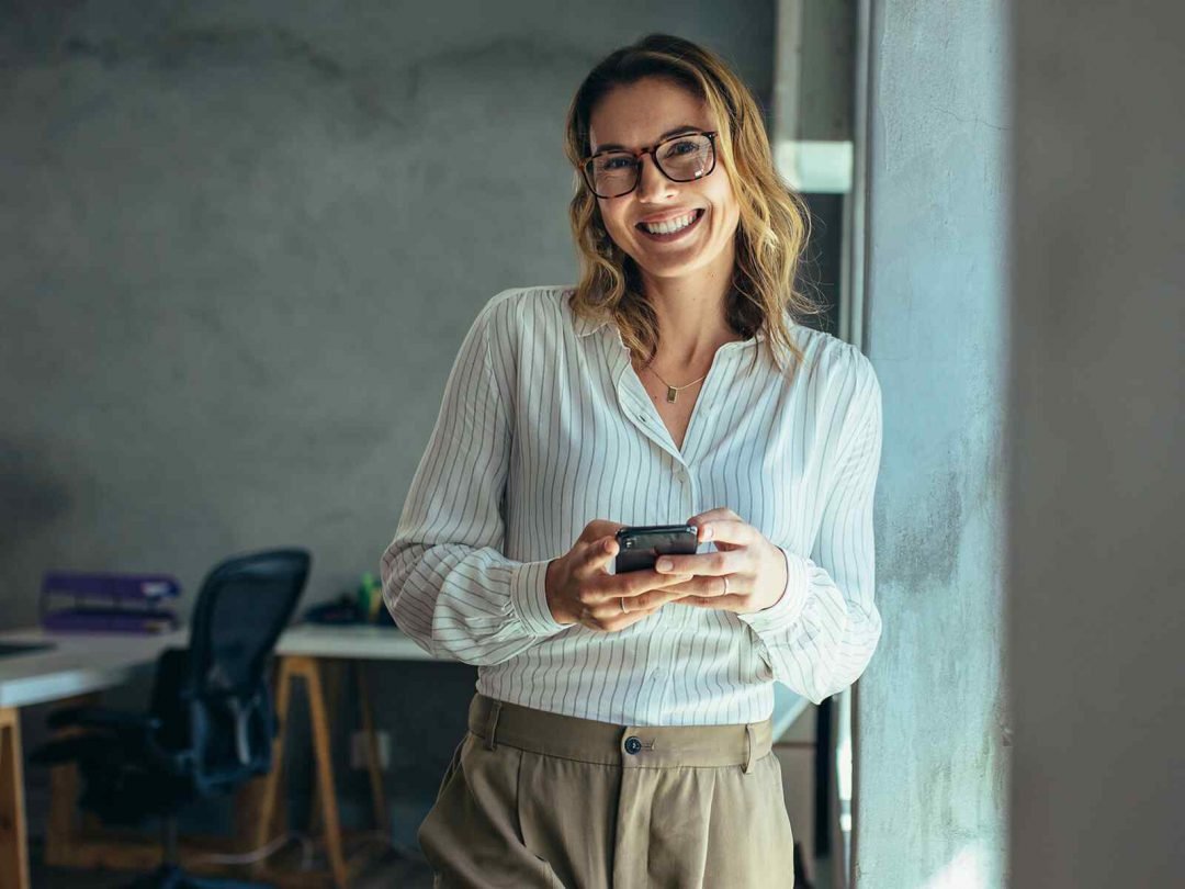 https://rastasonconsulting.com/wp-content/uploads/2020/09/client-experience-2-1080x810.jpg