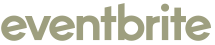https://rastasonconsulting.com/wp-content/uploads/2020/09/company-name-accent-2.png