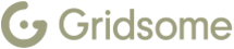 https://rastasonconsulting.com/wp-content/uploads/2020/09/company-name-accent.png