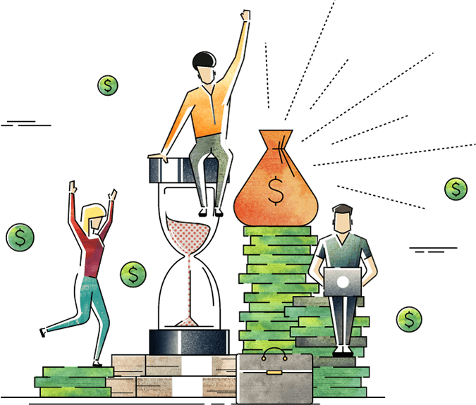 https://rastasonconsulting.com/wp-content/uploads/2020/09/image_illustrations_10.png