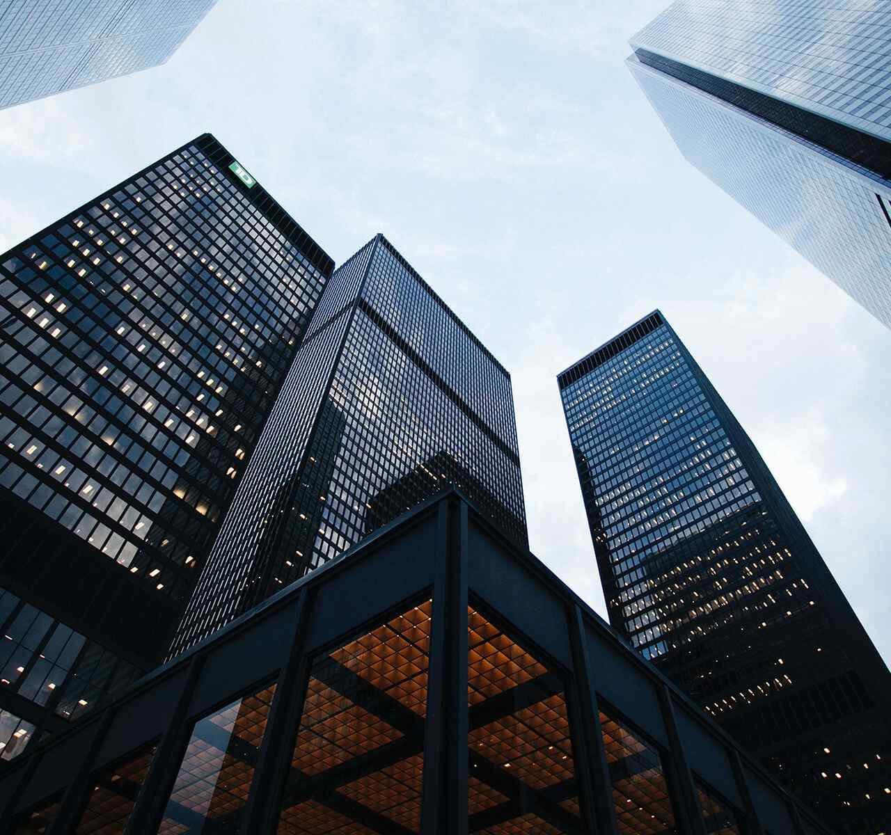 https://rastasonconsulting.com/wp-content/uploads/2020/09/map-image-1280x1200.jpg
