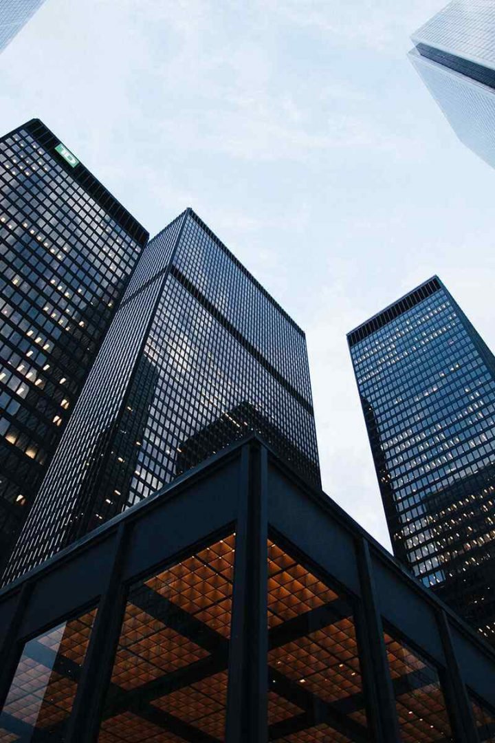 https://rastasonconsulting.com/wp-content/uploads/2020/09/map-image-720x1080.jpg