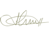https://rastasonconsulting.com/wp-content/uploads/2020/09/signature-accent-2.png