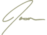 https://rastasonconsulting.com/wp-content/uploads/2020/09/signature-accent-3.png