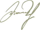 https://rastasonconsulting.com/wp-content/uploads/2020/09/signature-accent.png