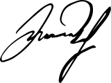 https://rastasonconsulting.com/wp-content/uploads/2020/09/signature-dark.png